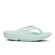 Oofos OOlala Sandal (Women) - The Heel Shoe Fitters
