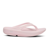 Oofos OOlala Sandal (Women) - The Heel Shoe Fitters