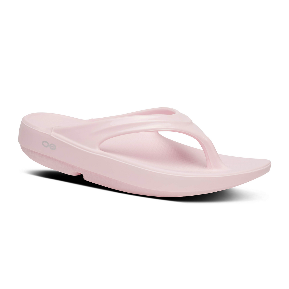 Oofos OOlala Sandal (Women) - Primrose Sandal - Thong - The Heel Shoe Fitters