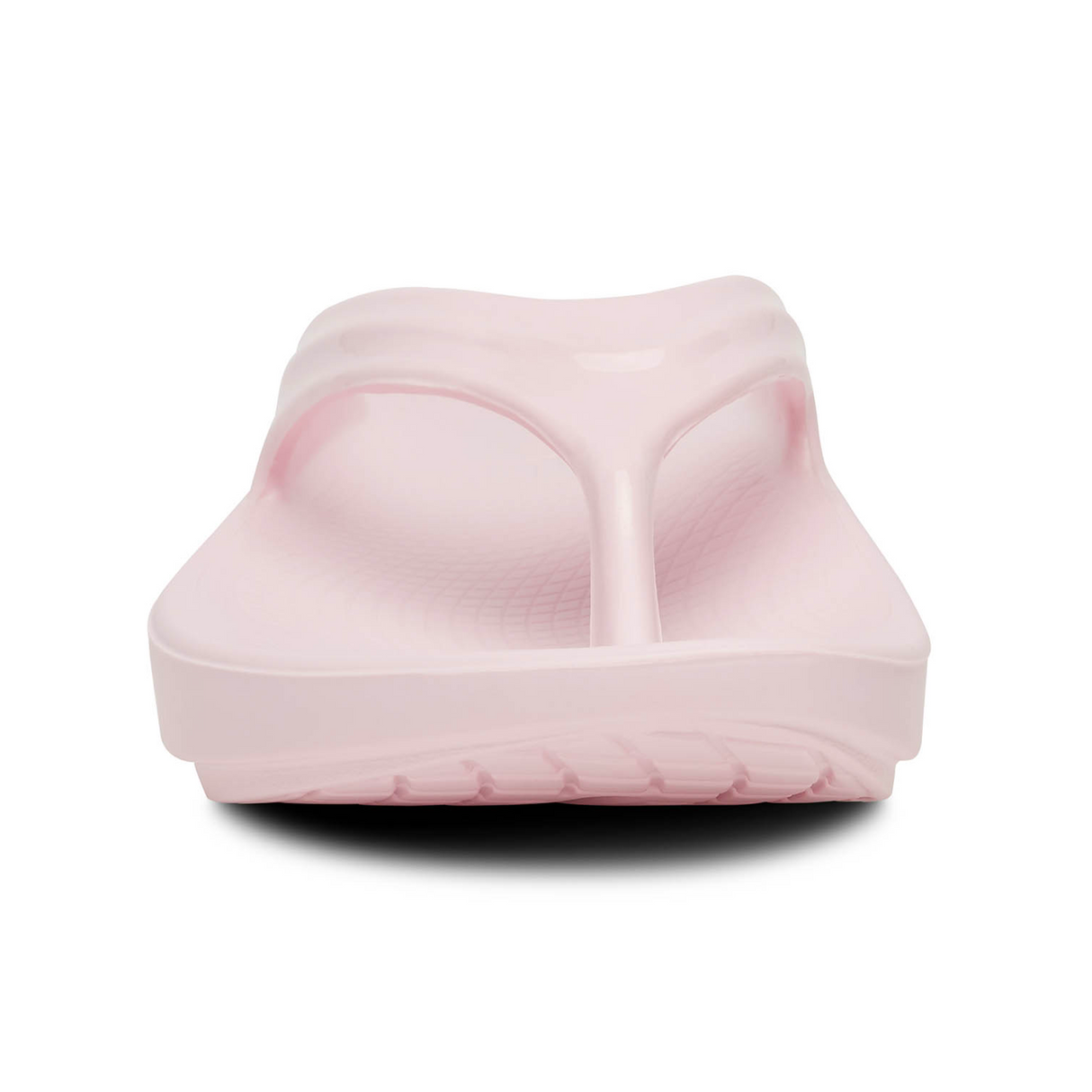 Oofos OOlala Sandal (Women) - Primrose Sandal - Thong - The Heel Shoe Fitters