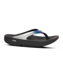 Oofos OOlala Luxe Sandal (Women) Sandal - Thong - The Heel Shoe Fitters