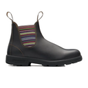 Blundstone Original Chelsea Boot (Unisex) Boots - Fashion - Low - The Heel Shoe Fitters
