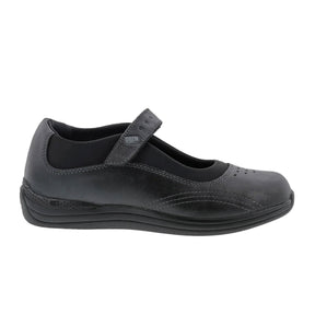 Drew Rose Mary Jane (Women) Dress-Casual - Mary Janes - The Heel Shoe Fitters