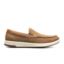 Florsheim Crossover Moc Toe Slip On (Men) Athletic - Casual - Slip On - The Heel Shoe Fitters