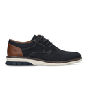 Rieker Dustin 25 Loafer (Men) Dress-Casual - Loafer - The Heel Shoe Fitters