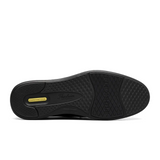 Florsheim Launch Moc Toe Slip On (Men) - Black