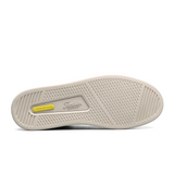 Florsheim Monopoli Elastic Lace To Toe Sneaker (Men) Athletic - Casual - Lace Up - The Heel Shoe Fitters