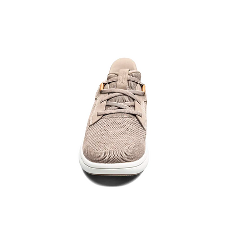 Florsheim Fleet Knit Elastic Lace Slip On (Men) Athletic - Casual - Lace Up - The Heel Shoe Fitters