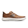 Florsheim Crosstour Causal Lace Up Hand Free (Men) Athletic - Casual - Lace Up - The Heel Shoe Fitters
