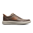 Florsheim Crosstour Causal Lace Up Hand Free (Men) Athletic - Casual - Lace Up - The Heel Shoe Fitters