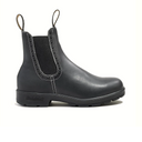 Blundstone Original High Top Boot (Women) Boots - Fashion - Mid - The Heel Shoe Fitters