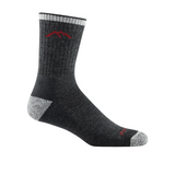 Darn Tough Hiker Midweight Micro Crew Sock with Cushion (Men) Accessories - Socks - Performance - The Heel Shoe Fitters