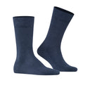 Falke Sensitive London Crew Sock (Men) Accessories - Socks - Lifestyle - The Heel Shoe Fitters