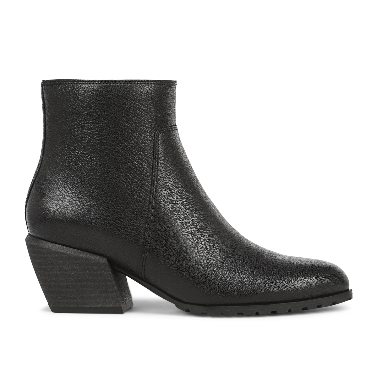 Vionic Bianca (Women) - Black
