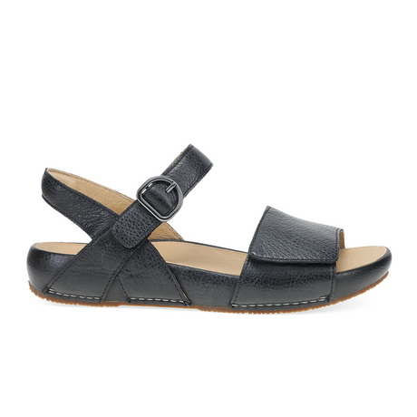 Dansko Tinsley Backstrap Sandal (Women) Sandal - Backstrap - The Heel Shoe Fitters