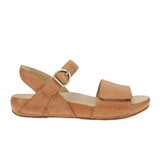 Dansko Tinsley Backstrap Sandal (Women) Sandal - Backstrap - The Heel Shoe Fitters