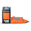 SmellWell Active Freshener Insert - Geometric Orange Accessories - Shoe Care - The Heel Shoe Fitters