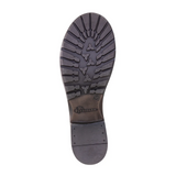 Dromedaris Kara Suede Ankle Boot (Women) - Chocolate Boots - Fashion - Mid Boot - The Heel Shoe Fitters