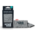 SmellWell Active Freshener Insert - White Stripes Accessories - Shoe Care - The Heel Shoe Fitters