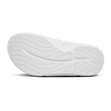 Oofos Ooahh Sport Flex Limited Slide Sandal (Unisex) - USA 26 Sandal - Slide - The Heel Shoe Fitters