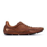 Pikolinos Fuencarral 15A-6175 Slip (Men) - Cuero