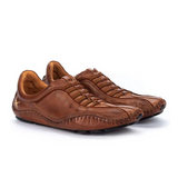 Pikolinos Fuencarral 15A-6175 Slip (Men) - Cuero