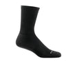 Darn Tough The Standard Lightweight Crew Sock (Men) Accessories - Socks - Lifestyle - The Heel Shoe Fitters