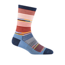 Darn Tough Pixie Lightweight Crew Sock (Women) Accessories - Socks - Lifestyle - The Heel Shoe Fitters