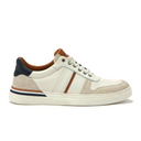 Naot Swift Sneaker (Men) Athletic - Casual - Lace Up - The Heel Shoe Fitters