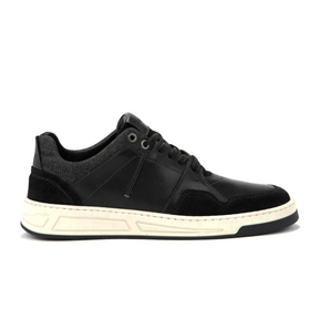 Naot Speed Sneaker (Men) Athletic - Casual - Lace Up - The Heel Shoe Fitters