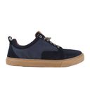 Naot Dash Sneaker (Men) - Navy