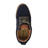 Naot Dash Sneaker (Men) - Navy