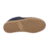 Naot Dash Sneaker (Men) - Navy