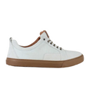 Naot Dash Sneaker (Men) - Off White