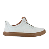 Naot Dash Sneaker (Men) - Off White