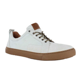 Naot Dash Sneaker (Men) - Off White