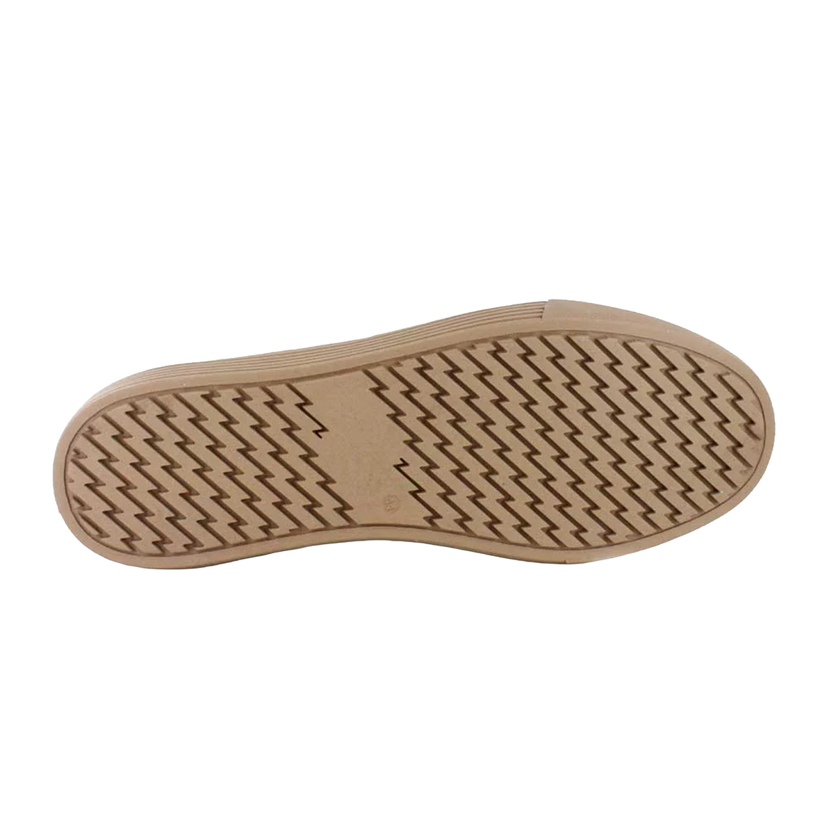 Naot Dash Sneaker (Men) - Off White