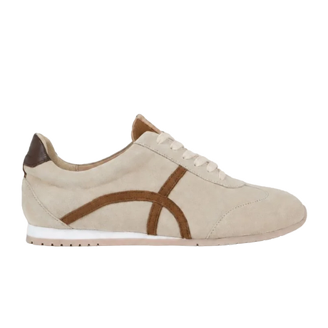 Naot Haven Sneaker (Women) Athletic - Casual - Lace Up - The Heel Shoe Fitters