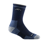 Darn Tough Hiker Midweight Micro Crew Sock with Cushion (Women) Accessories - Socks - Performance - The Heel Shoe Fitters