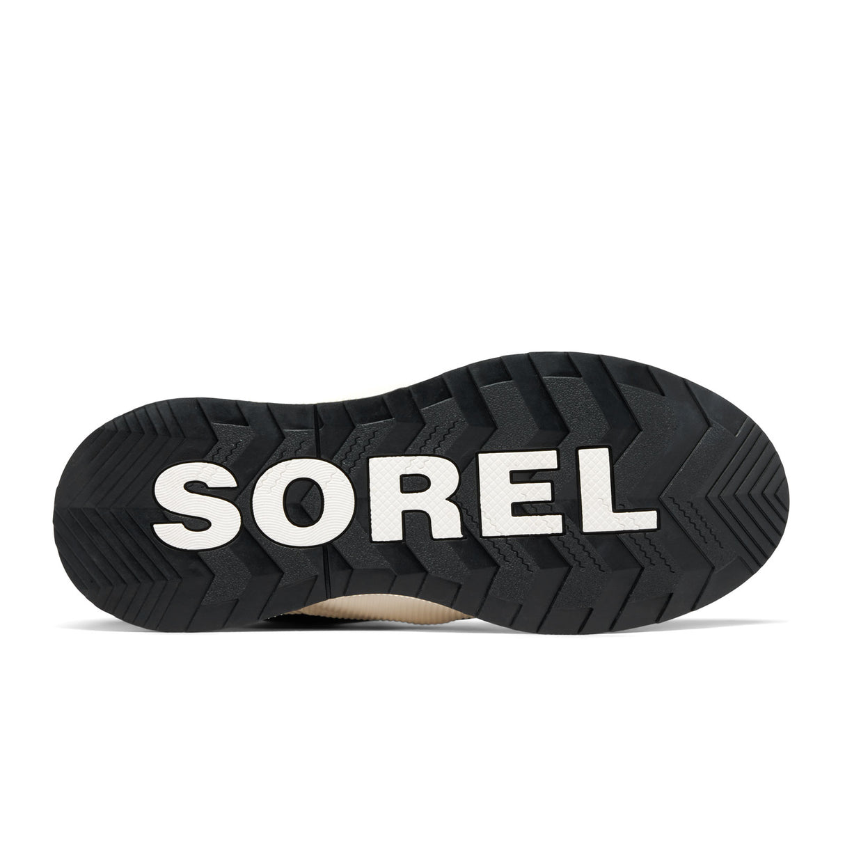 Sorel Out 'N About III Classic Waterproof Ankle Boot (Women) - Black/Sea Salt Boots - Winter - Low - The Heel Shoe Fitters