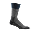 Darn Tough Scout Midweight Boot Sock with Cushion (Men) Accessories - Socks - Performance - The Heel Shoe Fitters