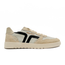 Kamo-Gutsu CAMPO 048 Sneaker (Men) Athletic - Casual - Lace Up - The Heel Shoe Fitters