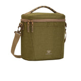 Mountain Smith The Sixer Cooler - Cedar Green Accessories - Misc - The Heel Shoe Fitters
