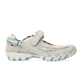 Allrounder Niro Mary Jane Sneaker (Women) Athletic - Walking - The Heel Shoe Fitters