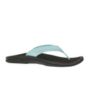 OluKai 'Ohana Sandal (Women) Sandal - Thong - The Heel Shoe Fitters