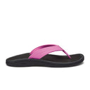 OluKai 'Ohana Sandal (Women) Sandal - Thong - The Heel Shoe Fitters
