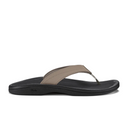 OluKai 'Ohana Sandal (Women) Sandal - Thong - The Heel Shoe Fitters