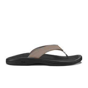 OluKai 'Ohana Sandal (Women) Sandal - Thong - The Heel Shoe Fitters