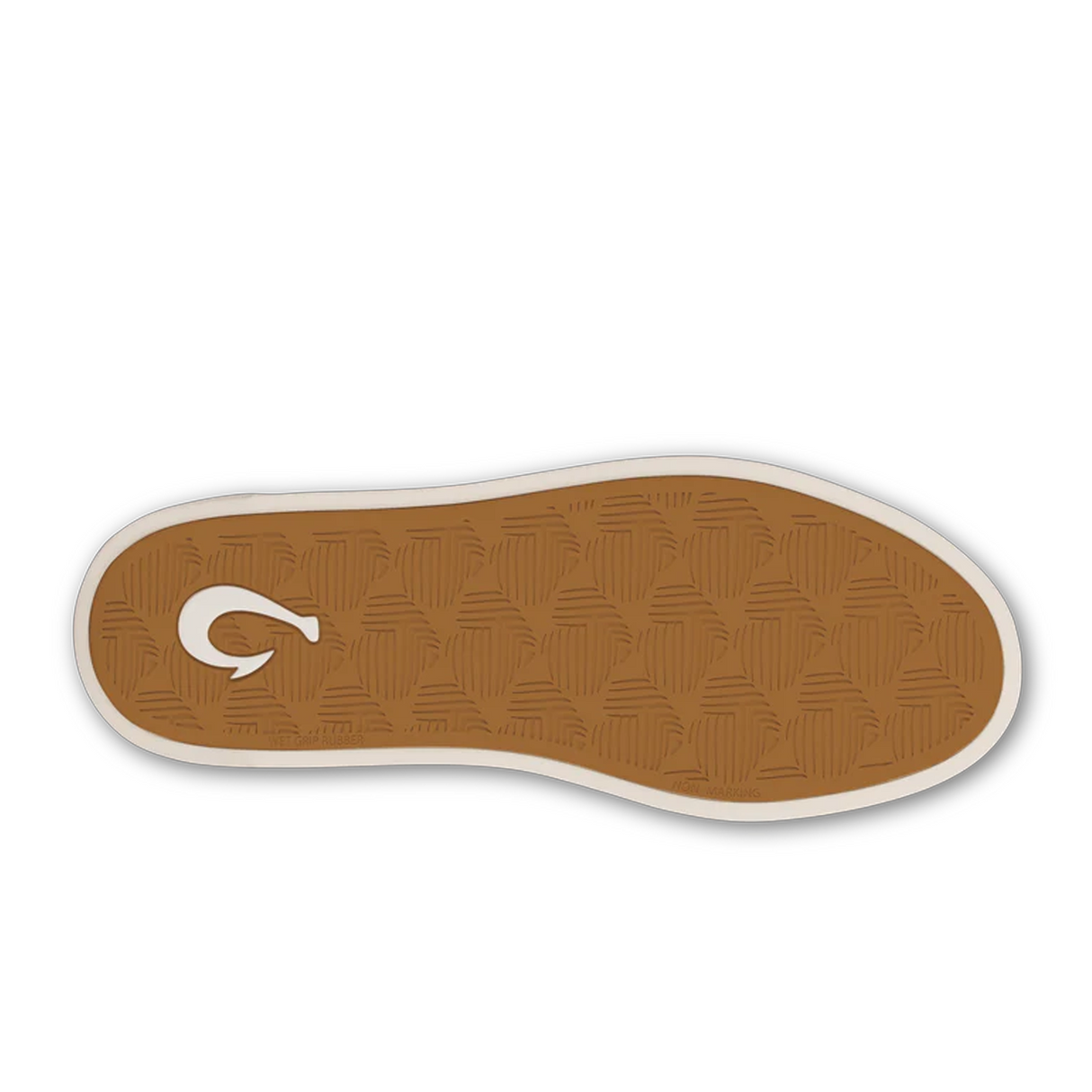 OluKai Pehuea II Slip On (Women) - Black/Black Athletic - Casual - Slip On - The Heel Shoe Fitters