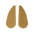 Foot Scientific Type 3 Wedge Support Accessories - Misc - The Heel Shoe Fitters
